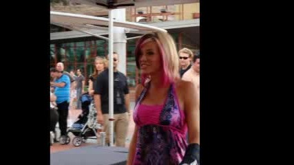 Special For My Sweety Litaaashley!