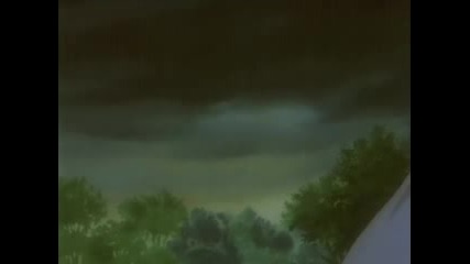 Rurouni Kenshin - Епизод 43 
