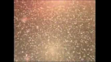 Pantera - Planet Caravan Music Video 