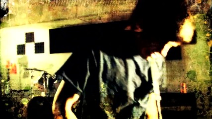 Knock Em Dead - Killing Hope 