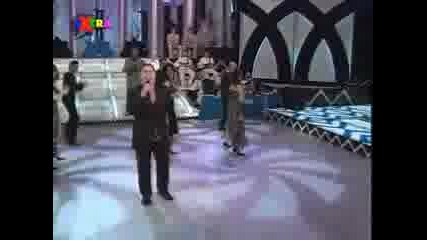 Djani - Oci njene