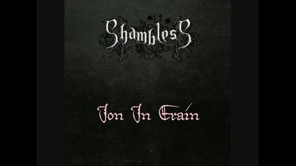 Shambless - Ion In Erain