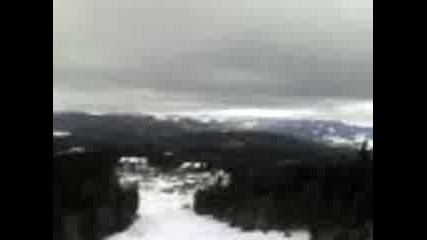 ski klup rodopa