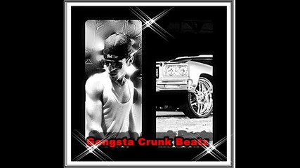 Waka Flocka / podobie crunk beat big notorious 2011