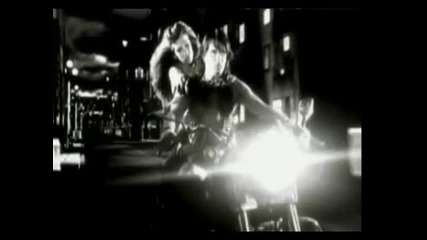 Gotthard - Anytime, Anywhere / Lyrics