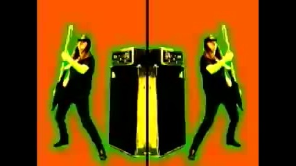 Supagroup - What s Your Problem 