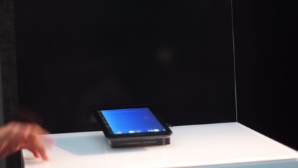 Asus Memo Pad 8 preview - tablet.bg