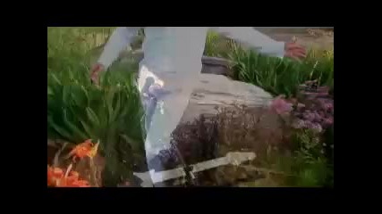 Armenian Music - Sirelem Yes Kez - Aram Moosakhanian 