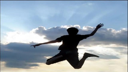 Seba - Welcome To Our World