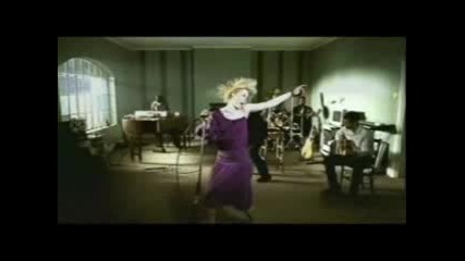 Roisin Murphy - You Know Me Better