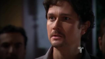 Corazon Valiente Avance Capitulo 180.1