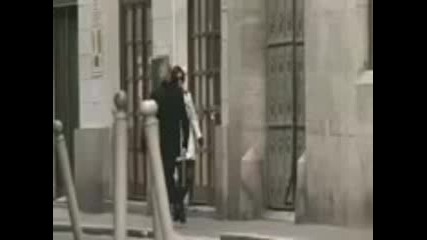 selena gomez the scenes - round round 