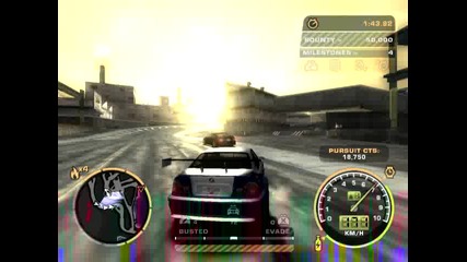 bmw m3 seria e