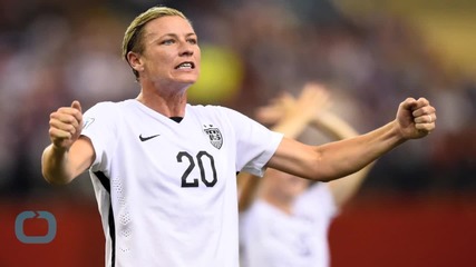 Japan in Position to Play World Cup Spoiler Again for Team USA