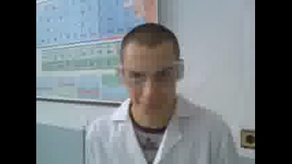 Dr.levine.3gp