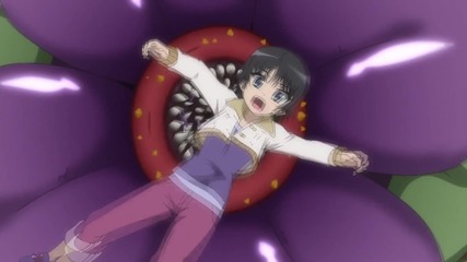Dog Days Season 3 Episode 1 Eng Subs