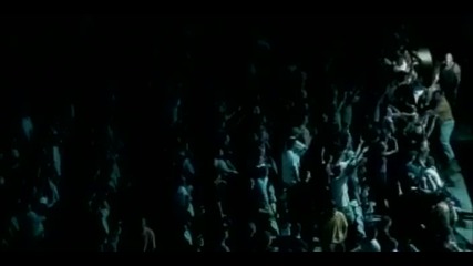 Disturbed - Down With The Sickness