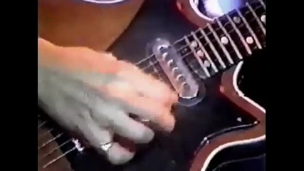 Queen - Dragon Attack ( Каракас 1981)