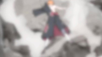 Naruto vs Pain - Final Battle [ Beta ]