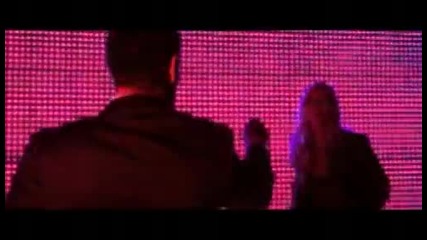 Kostas Martakis - Pio Konta 