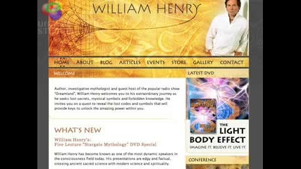 Ancient Knowledge and Technology Part 7 
