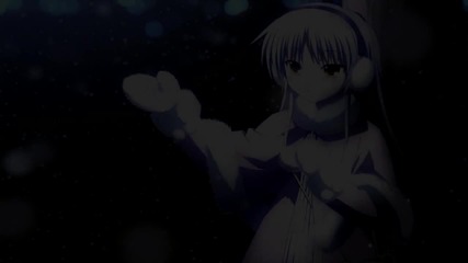 Стабилен Трак Light Dubstep