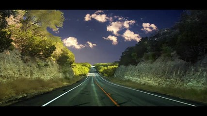 Joni feat Kate Smith Undivided club mix