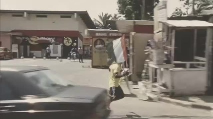 Puma: Journey 