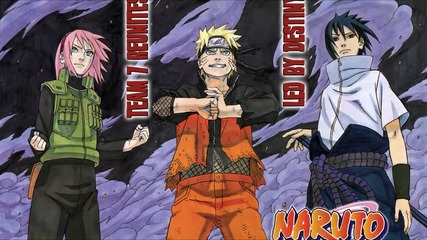 Naruto Manga 632 [bg sub]*hd+sfx