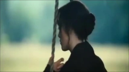 You Are~~laura Pausini(pour toi mon Ange Franck, je t'aime vraiment)