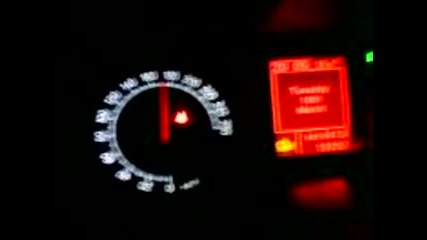 Alfa Romeo Brera 3.2
