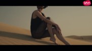 Beca Fantastik - Zena I Prijatelj / Official Video 2017