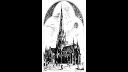 Marblebog & Shadowthrone ( full album split 2002) Black Metal