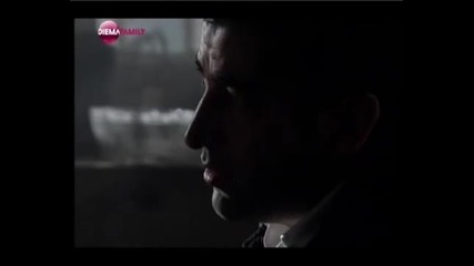Езел епизод 22