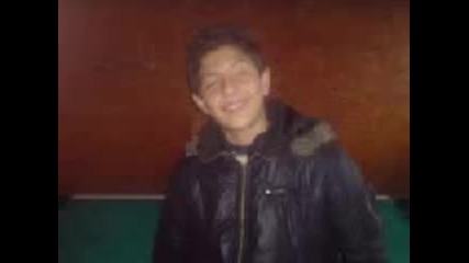 Mrasnici