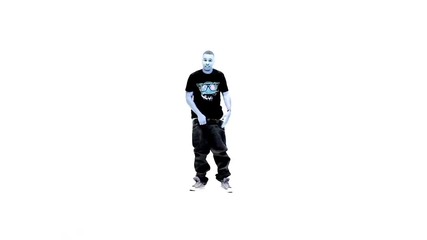Hd`tha Joker - We Do It For Fun (official Video) 