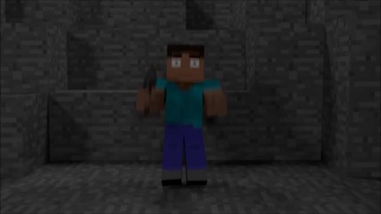 _i'm Nooby And I Know It_ - A Minecraft Parody of I'm Sexy and I Know It (music Video)