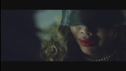 Drake Feat. Majid Jordan - Hold On We Are Going Home ( Високо Качество )