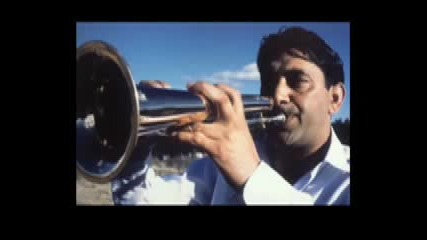 Boban Markovic - Balkan Fest