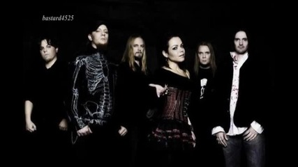 Deathlike Silence - Burning Flesh