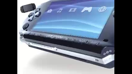 Psp vs Ds 