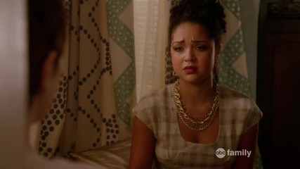 Chasing Life S01e18