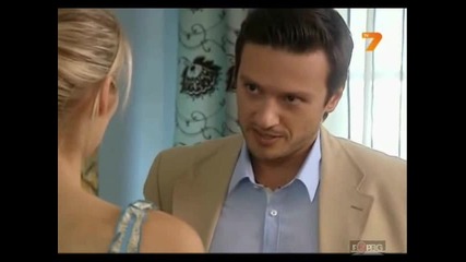 Карма - еп.13/1 (1.сезон)