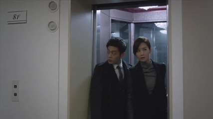 Mblaq - What a fool I am ( Iris 2 Ost )