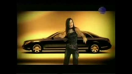 Habibi - Yalanja Dunya 