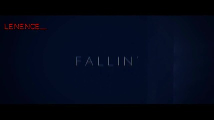 Playmen Ft. Demy - Fallin (official Video) + превод