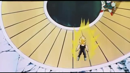 Dragon Ball Kai ( 2014 ) ( Episode 15 ) ( Eng Subs ) Part 2
