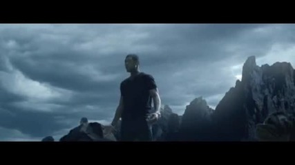 Hq Usher - Moving Mountains [high Quality]