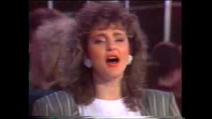 Ana Bekuta - Bog Te Kaznio