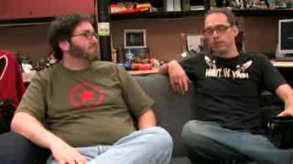 Game Scoop News Break Burnout Rock Band and Fable Ii